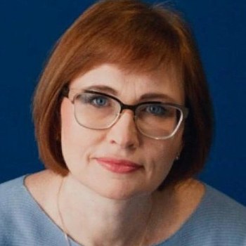 Кондакова Н.А.